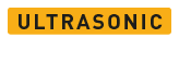 Logiscan Logiscan